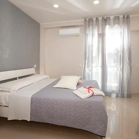 Relax In 3*