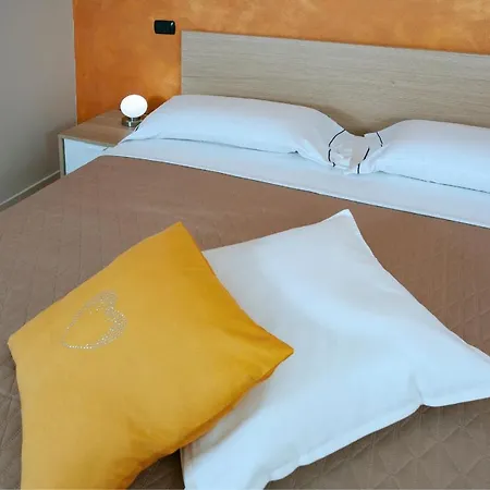 Relax In 4*