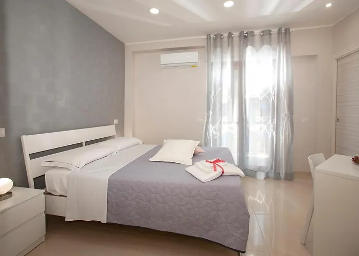 Relax In 3*