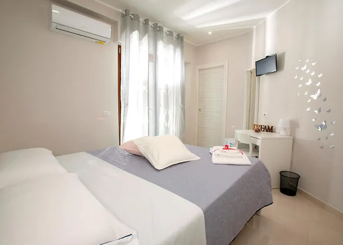 Relax In 3*