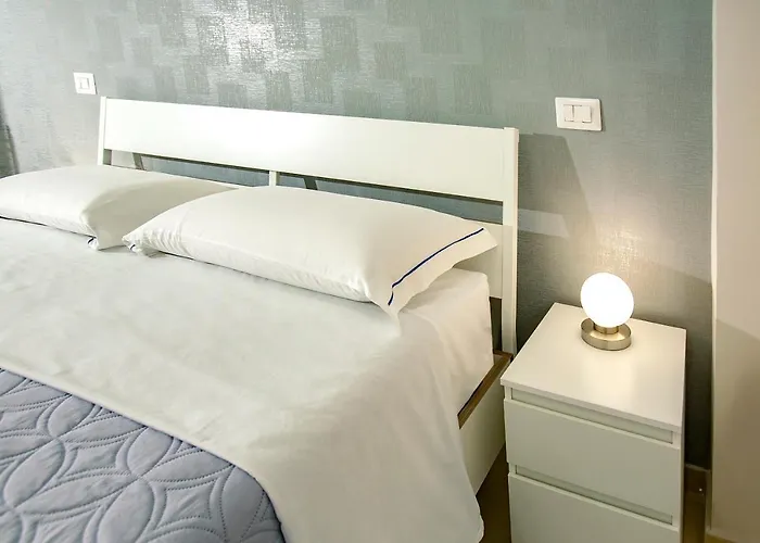 Relax In 3*