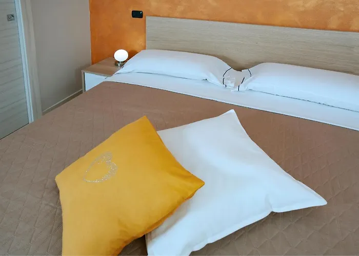 Relax In 3*